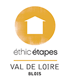 Éthic Etapes Blois