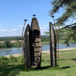 Festival Jardins Chaumont-sur-Loire Edition 2019