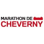 Hebergement Marathon De Cheverny 2020
